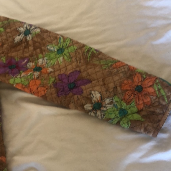 Reversible  jacket! - Picture 8 of 14